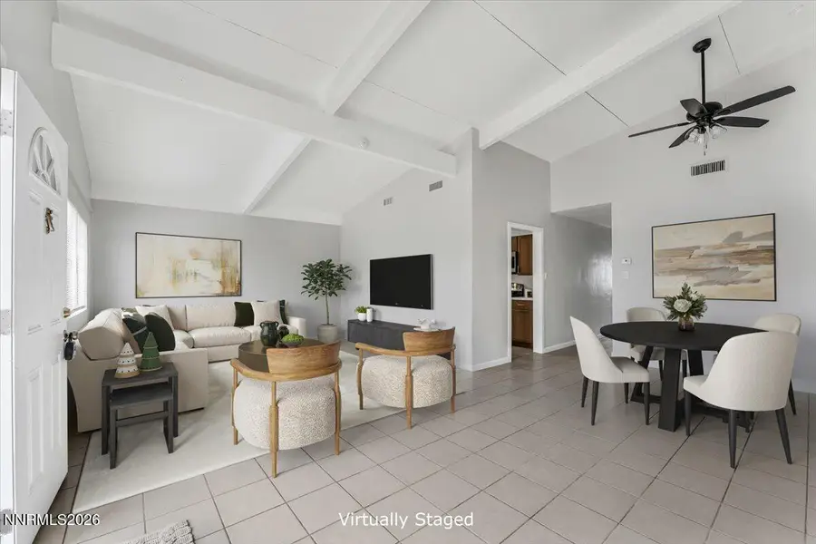 12051 Rocky Mountain Street, Reno, NV 89506 - #3