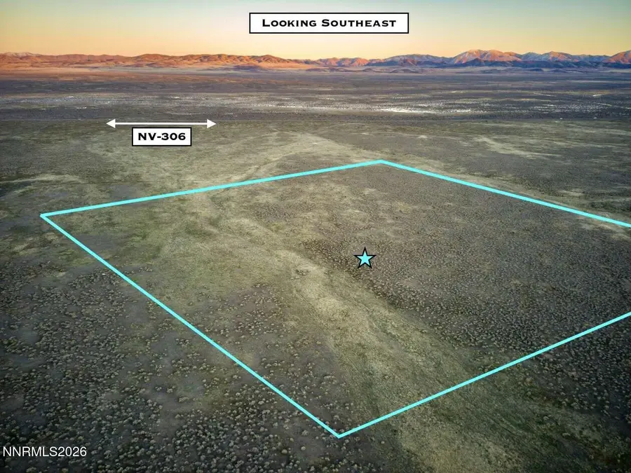 0 Bird Ranch Road, Crescent Valley, NV 89821 - #2