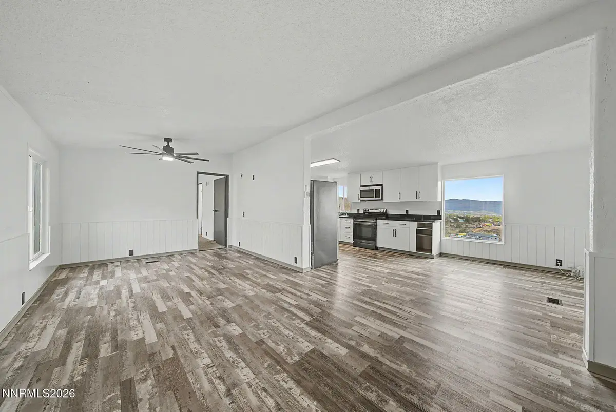 5770 Biller Lane, Sun Valley, NV 89433 - #1