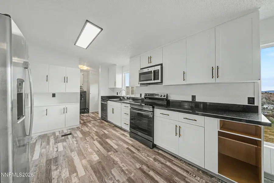 5770 Biller Lane, Sun Valley, NV 89433 - #3