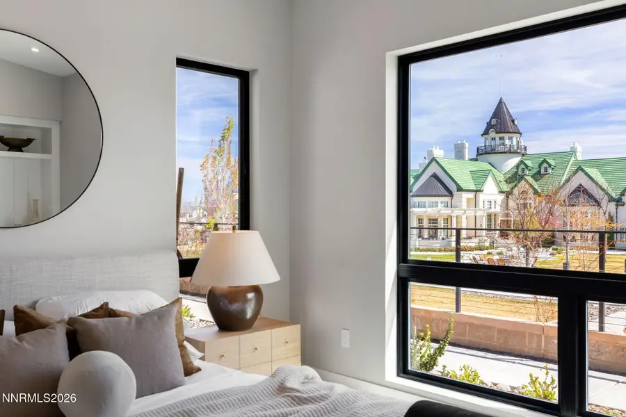 84 Caballada Street, Reno, NV 89511 - #2