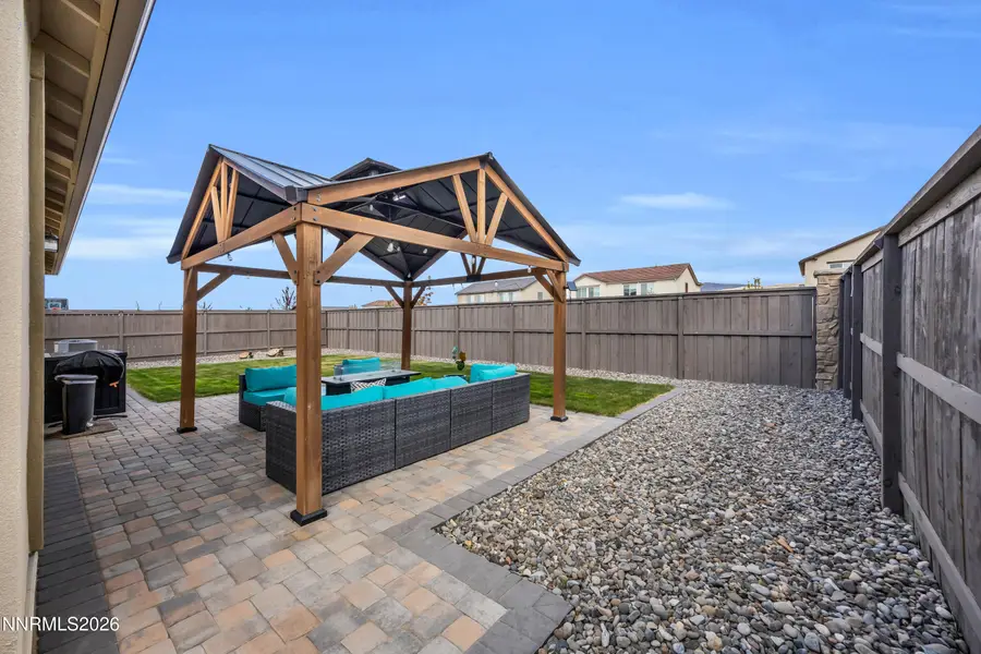 7172 Lemur Landing Way, Sparks, NV 89436 - #2