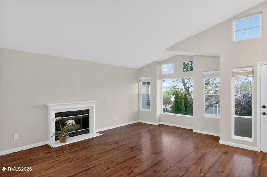6279 Golden Meadow Road, Reno, NV 89519 - #3