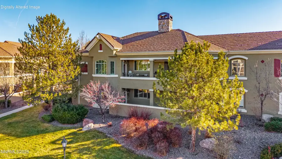 9900 Wilbur May Parkway #APT 2501, Reno, NV 89521 - #2