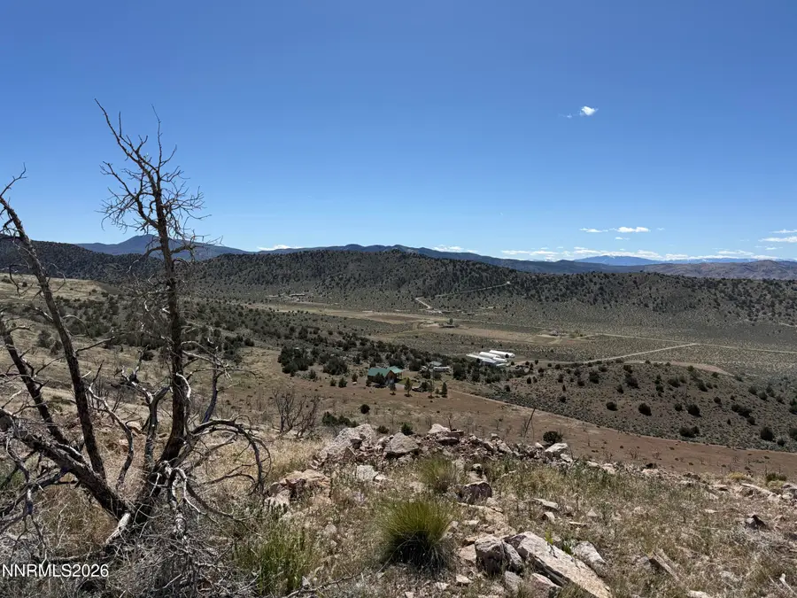 100 Wrangler Road #1, Reno, NV 89510 - #2