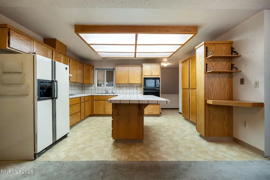 2685 Everett Drive, Reno, NV 89503 - #3