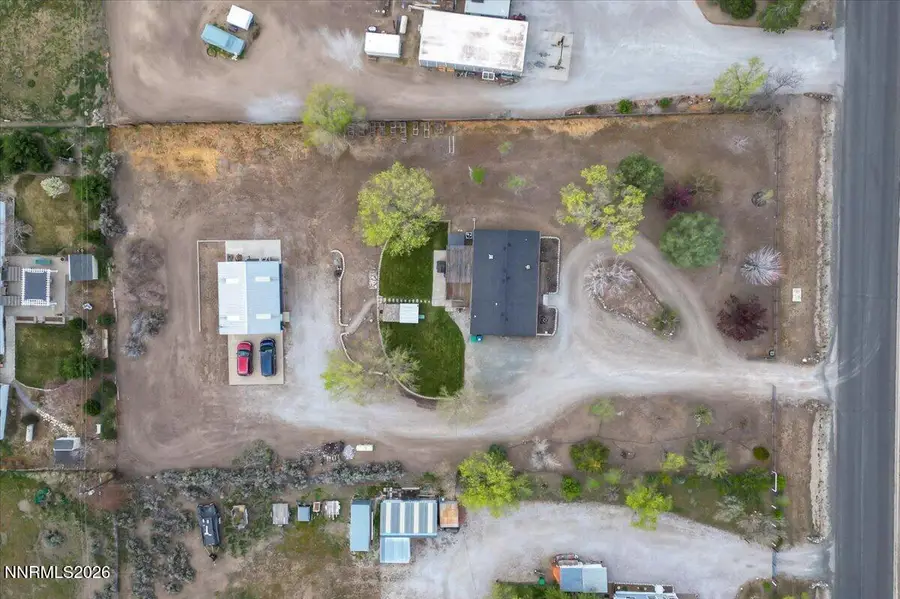 18900 Cold Springs Drive, Reno, NV 89508 - #2