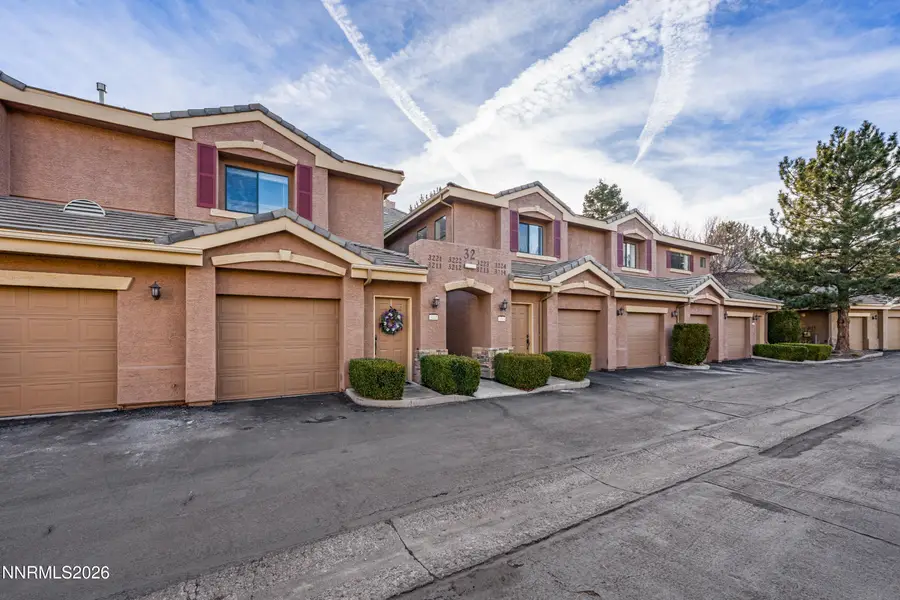 900 S Meadows Parkway #3222, Reno, NV 89521 - #2