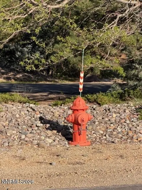 5460 Lynnett Lane, Carson City, NV 89701 - #3