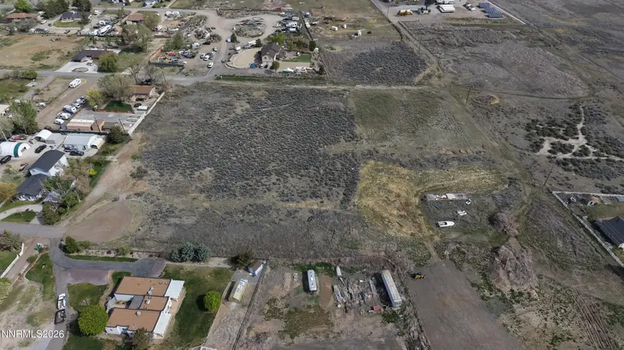 4960 Charlotte Way, Reno, NV 89502 - #2