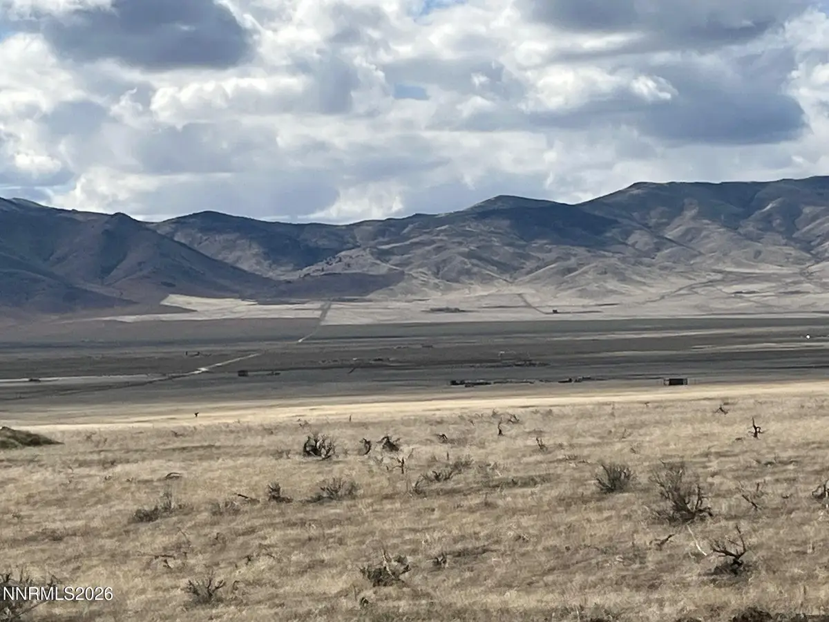 17500 Grass Valley Road, Winnemucca, NV 89445 - #1