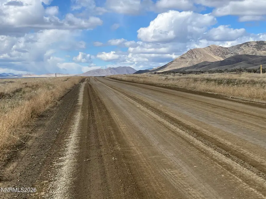 17500 Grass Valley Road, Winnemucca, NV 89445 - #3