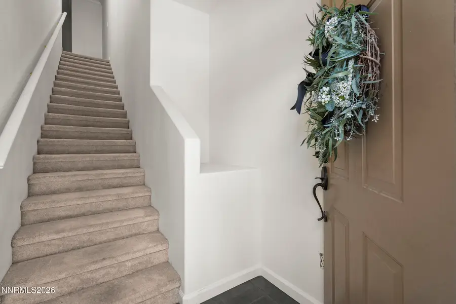 900 S South Meadows Parkway #4422, Reno, NV 89521 - #2