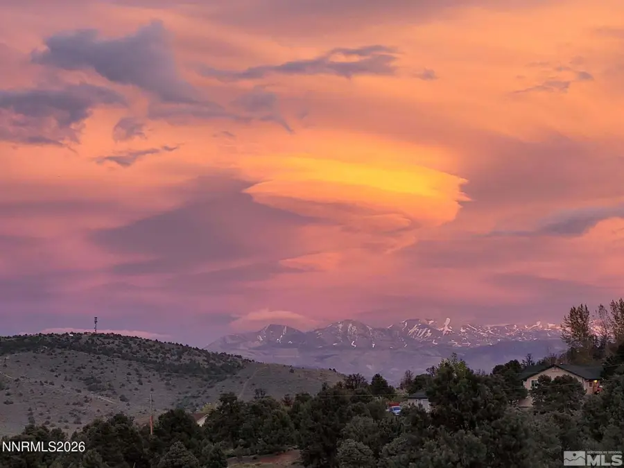 3246 Highland Way, Gardnerville, NV 89410 - #2