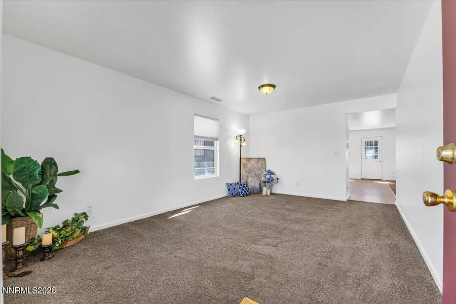 9115 Red Baron Boulevard, Reno, NV 89506 - #3