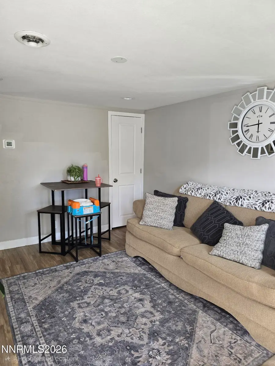 245 Linden Street, Reno, NV 89502 - #2