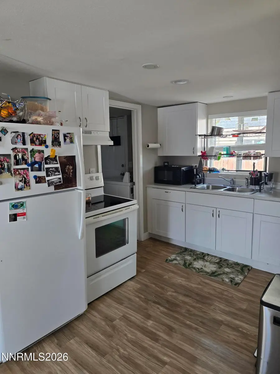 245 Linden Street, Reno, NV 89502 - #3