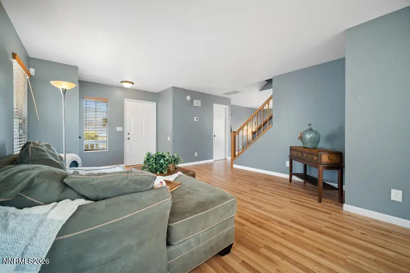 1788 Maple Creek Lane, Carson City, NV 89701 - #3