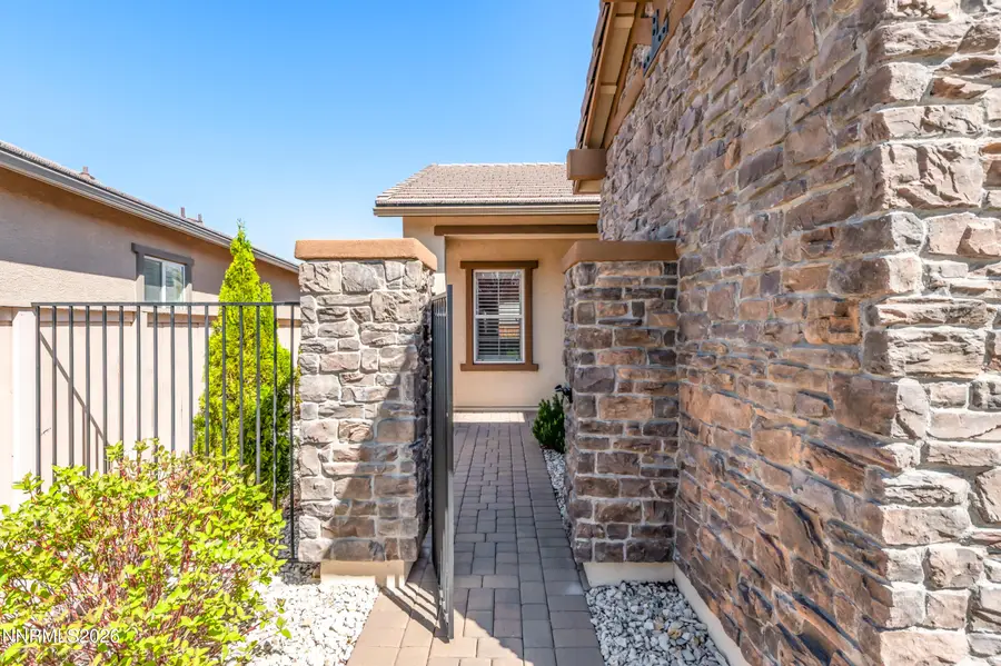 2305 Arpagos Lane, Reno, NV 89521 - #3