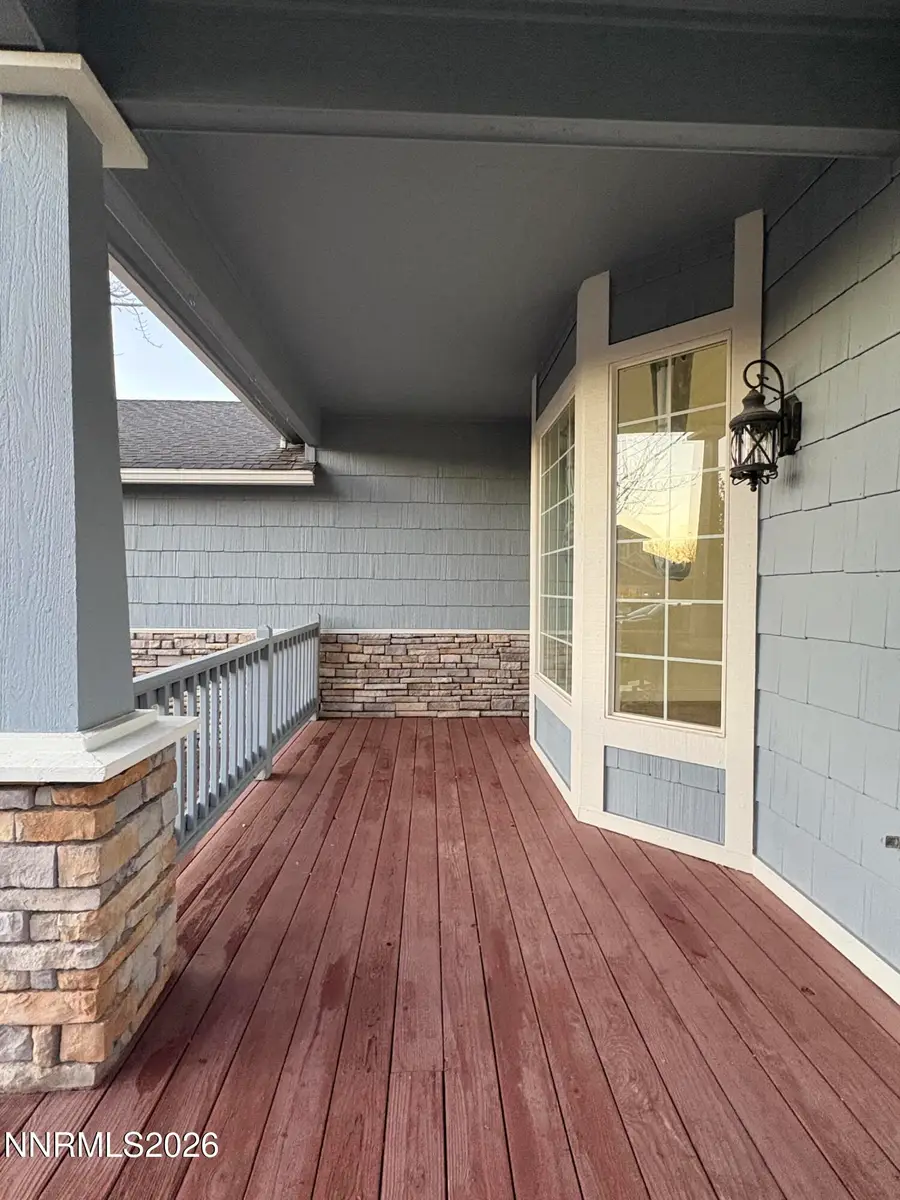 3224 Mirador Court, Sparks, NV 89436 - #2