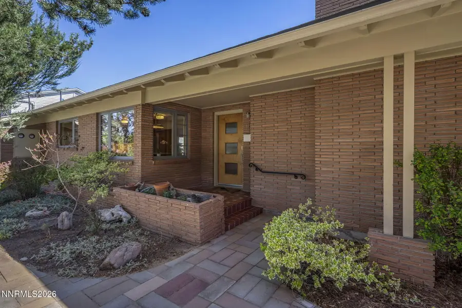 1180 Sharon Way, Reno, NV 89509 - #2