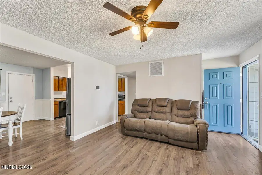 1885 18th Street, Sparks, NV 89431 - #3