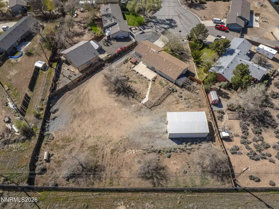 20 Palm Springs Court, Sparks, NV 89441 - #2