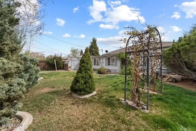 314 J Street, Sparks, NV 89431 - #2