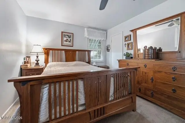 314 J Street, Sparks, NV 89431 - #3