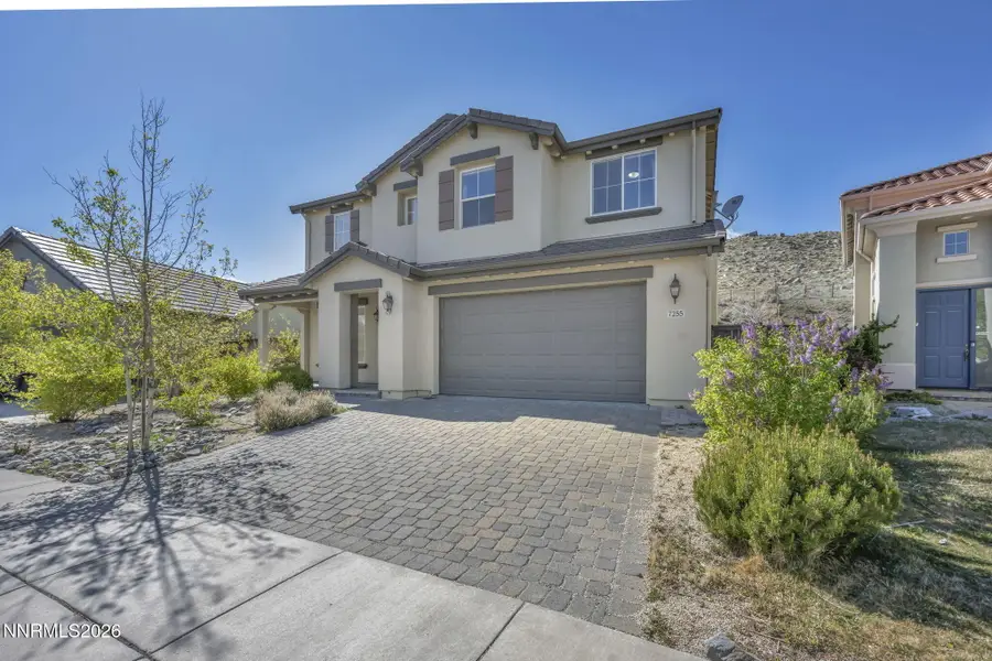 7255 Provence Circle, Reno, NV 89523 - #3