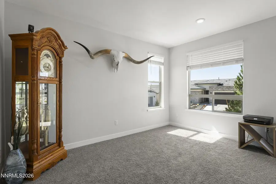 5408 Skystone Drive, Sparks, NV 89436 - #3