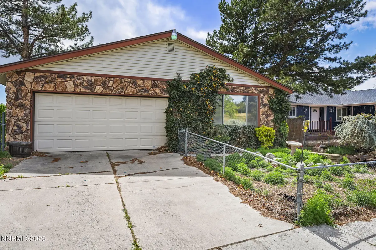 2550 Melody Lane, Reno, NV 89512 - #1