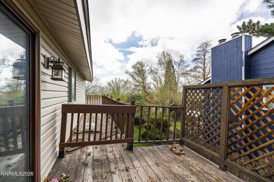 2550 Melody Lane, Reno, NV 89512 - #3