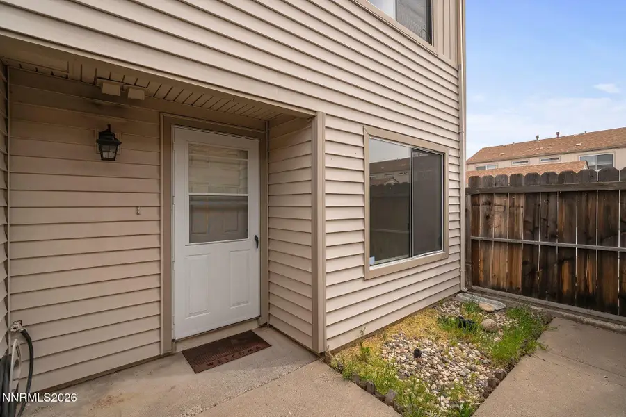 13840 Lear Boulevard, Reno, NV 89506 - #3