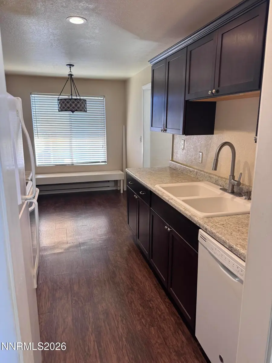 3922 Clear Acre Lane #APT 84, Reno, NV 89512 - #2