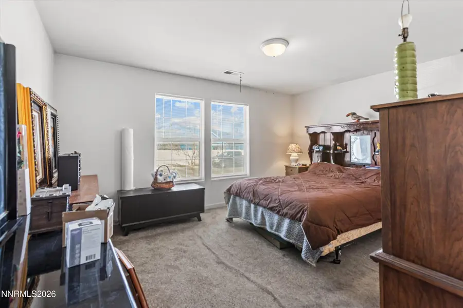 1309 White Ash Drive, Gardnerville, NV 89410 - #3