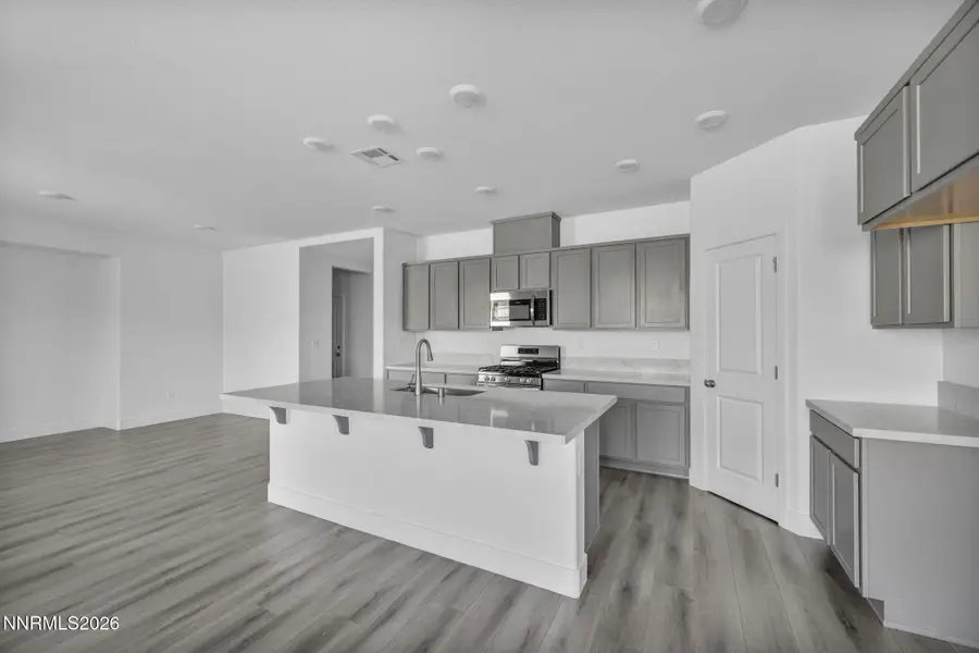 1316 Nebula Road #Homesite 91, Carson City, NV 89705 - #2