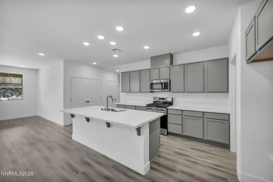 1267 Nebula Road #Homesite 56, Carson City, NV 89705 - #3