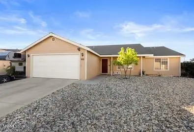 552 Spur Court, Fernley, NV 89408 - #3