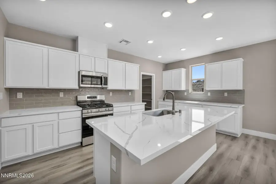 1273 Nebula Road #Homesite 55, Carson City, NV 89705 - #3