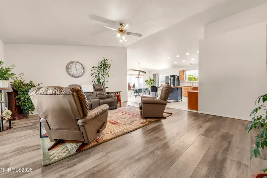 1400 Bufflehead Drive, Sparks, NV 89441 - #3