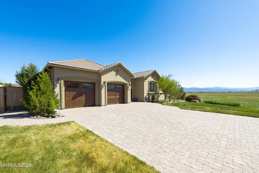 466 Egret Court, Genoa, NV 89411 - #2
