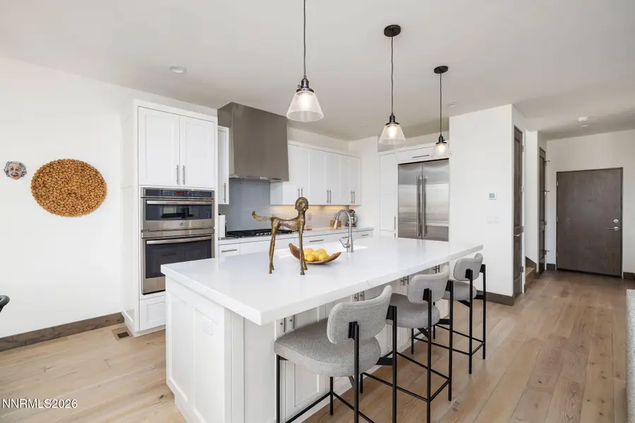 2912 Portrush Drive, Genoa, NV 89411 - #3