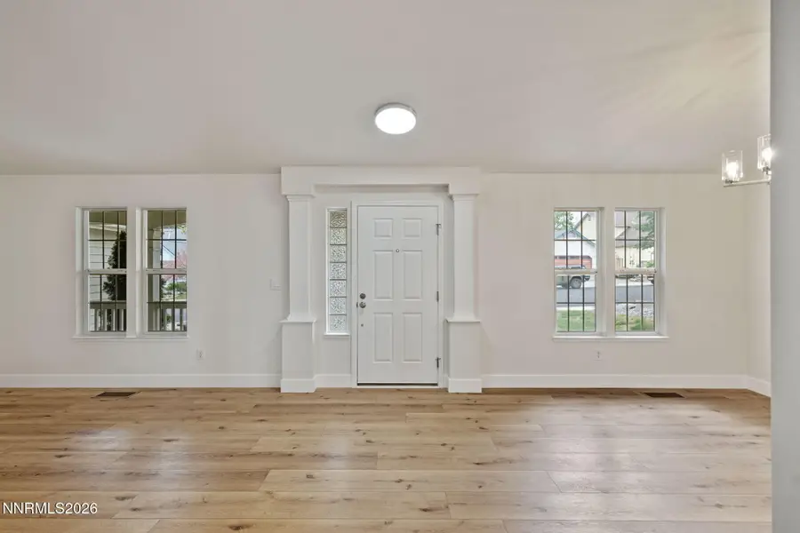 856 Francesca Way, Sparks, NV 89436 - #3