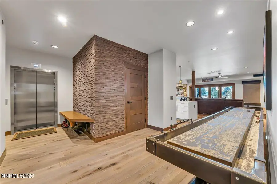 17 Beach Club Drive # 219, Stateline, NV 89449 - #2