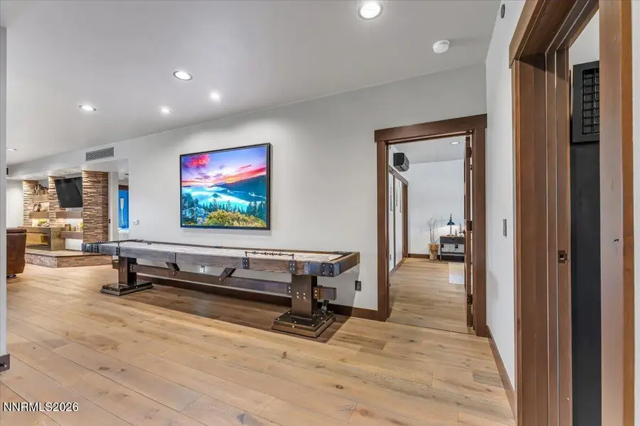 17 Beach Club Drive # 219, Stateline, NV 89449 - #3