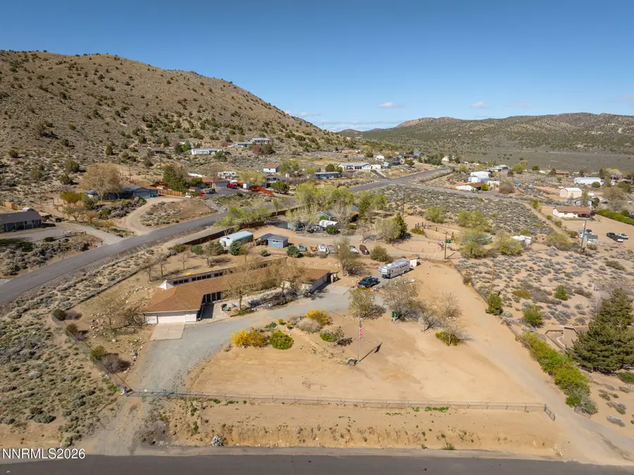 11995 Fir Drive, Reno, NV 89506 - #2