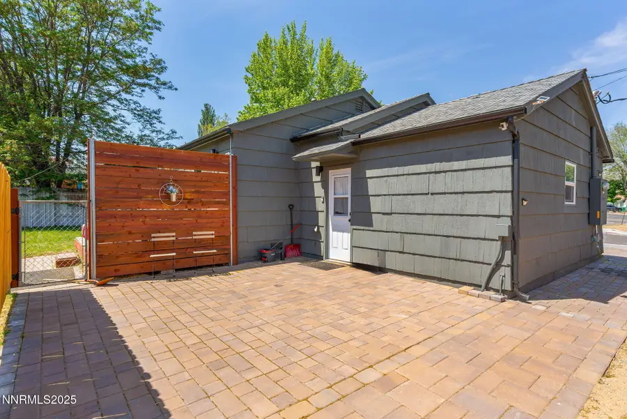 99 Bartlett Street, Reno, NV 89512 - #2