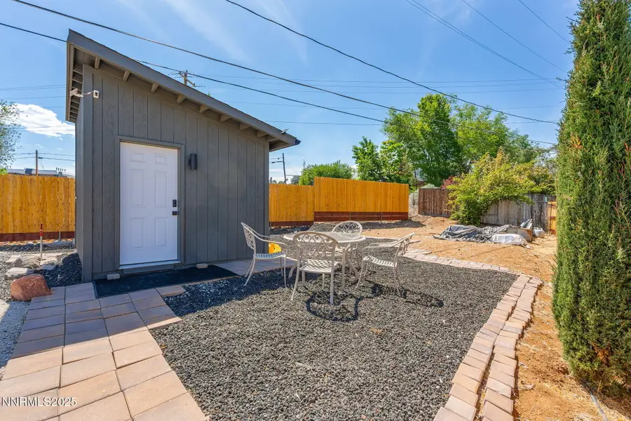99 Bartlett Street, Reno, NV 89512 - #3