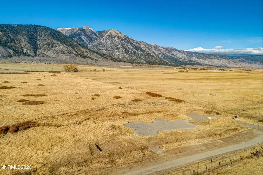 2 Westside Lane, Gardnerville, NV 89460 - #3